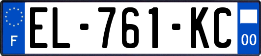 EL-761-KC