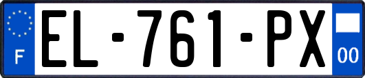 EL-761-PX