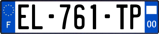 EL-761-TP