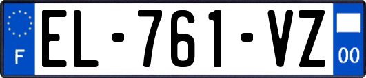 EL-761-VZ