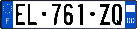 EL-761-ZQ