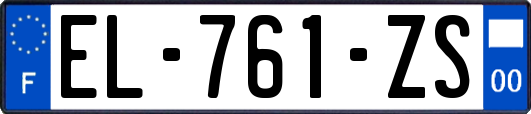 EL-761-ZS