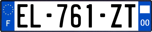 EL-761-ZT