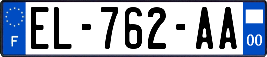 EL-762-AA