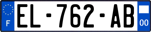 EL-762-AB