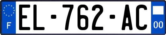 EL-762-AC