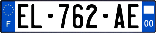 EL-762-AE