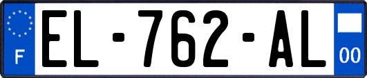 EL-762-AL