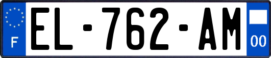 EL-762-AM