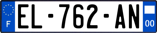 EL-762-AN