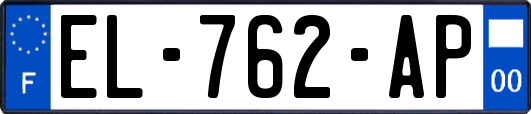 EL-762-AP