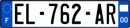 EL-762-AR