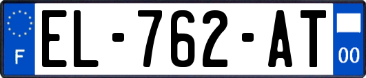 EL-762-AT