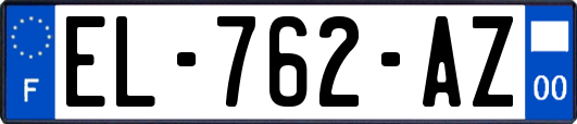 EL-762-AZ