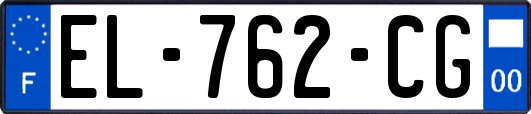 EL-762-CG