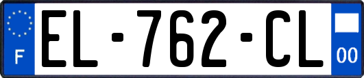 EL-762-CL