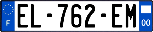 EL-762-EM