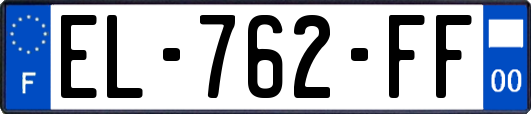 EL-762-FF