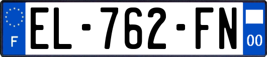 EL-762-FN
