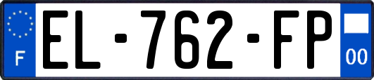 EL-762-FP