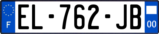 EL-762-JB