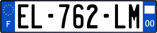 EL-762-LM