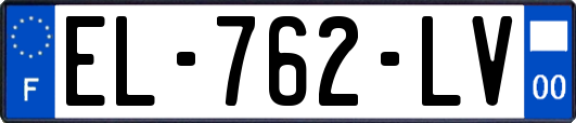 EL-762-LV