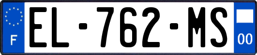 EL-762-MS