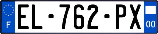 EL-762-PX