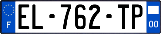 EL-762-TP