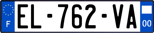 EL-762-VA