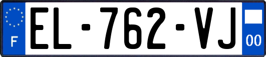 EL-762-VJ