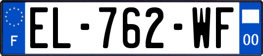 EL-762-WF