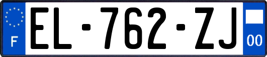 EL-762-ZJ