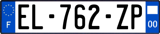 EL-762-ZP