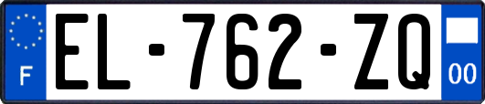 EL-762-ZQ