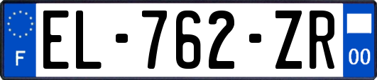 EL-762-ZR