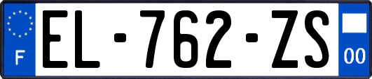 EL-762-ZS