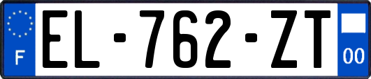 EL-762-ZT