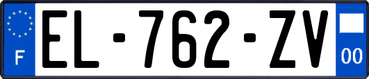 EL-762-ZV