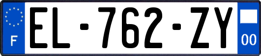 EL-762-ZY