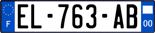 EL-763-AB