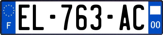 EL-763-AC