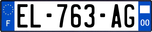 EL-763-AG