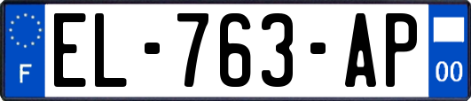 EL-763-AP