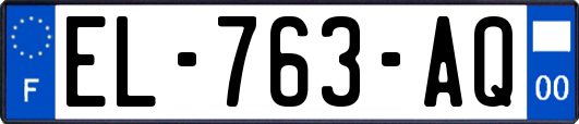 EL-763-AQ