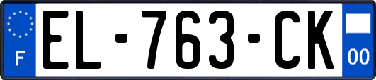 EL-763-CK