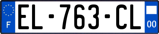 EL-763-CL