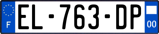 EL-763-DP