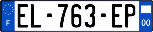 EL-763-EP